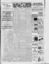 East Anglian Daily Times Saturday 02 January 1915 Page 7