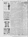 East Anglian Daily Times Monday 04 January 1915 Page 2