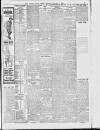 East Anglian Daily Times Monday 04 January 1915 Page 3