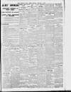 East Anglian Daily Times Monday 04 January 1915 Page 5