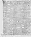 East Anglian Daily Times Saturday 09 January 1915 Page 2
