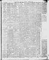 East Anglian Daily Times Saturday 09 January 1915 Page 3