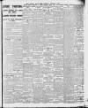 East Anglian Daily Times Saturday 09 January 1915 Page 5