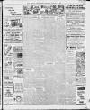 East Anglian Daily Times Saturday 09 January 1915 Page 7