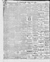 East Anglian Daily Times Saturday 09 January 1915 Page 8