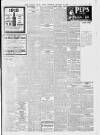 East Anglian Daily Times Thursday 14 January 1915 Page 3