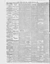 East Anglian Daily Times Thursday 14 January 1915 Page 4