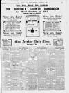East Anglian Daily Times Thursday 14 January 1915 Page 7