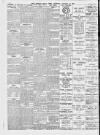 East Anglian Daily Times Thursday 14 January 1915 Page 8