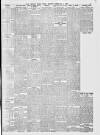 East Anglian Daily Times Monday 01 February 1915 Page 3