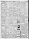 East Anglian Daily Times Monday 01 February 1915 Page 6