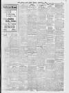 East Anglian Daily Times Monday 01 February 1915 Page 7