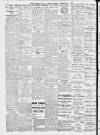 East Anglian Daily Times Monday 01 February 1915 Page 8