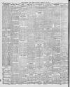 East Anglian Daily Times Saturday 20 February 1915 Page 2