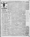 East Anglian Daily Times Saturday 20 February 1915 Page 3