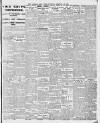 East Anglian Daily Times Saturday 20 February 1915 Page 5