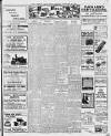 East Anglian Daily Times Saturday 20 February 1915 Page 7