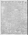 East Anglian Daily Times Saturday 20 February 1915 Page 8