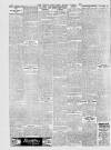 East Anglian Daily Times Monday 01 March 1915 Page 2