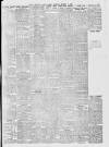 East Anglian Daily Times Monday 01 March 1915 Page 3