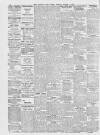 East Anglian Daily Times Monday 01 March 1915 Page 4