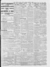 East Anglian Daily Times Monday 01 March 1915 Page 5