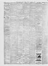 East Anglian Daily Times Monday 01 March 1915 Page 6