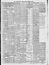 East Anglian Daily Times Friday 05 March 1915 Page 3