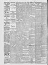 East Anglian Daily Times Friday 05 March 1915 Page 4