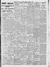 East Anglian Daily Times Friday 05 March 1915 Page 5