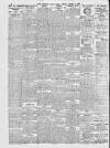 East Anglian Daily Times Friday 05 March 1915 Page 8