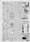 East Anglian Daily Times Thursday 18 March 1915 Page 2