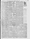 East Anglian Daily Times Thursday 18 March 1915 Page 3