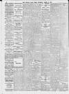 East Anglian Daily Times Thursday 18 March 1915 Page 4