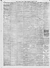 East Anglian Daily Times Thursday 18 March 1915 Page 6