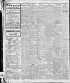 East Anglian Daily Times Saturday 03 April 1915 Page 2