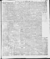 East Anglian Daily Times Saturday 03 April 1915 Page 3