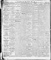 East Anglian Daily Times Saturday 03 April 1915 Page 4