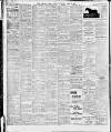 East Anglian Daily Times Saturday 03 April 1915 Page 6