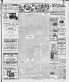 East Anglian Daily Times Saturday 03 April 1915 Page 7