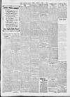 East Anglian Daily Times Monday 05 April 1915 Page 3