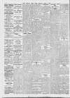 East Anglian Daily Times Monday 05 April 1915 Page 4