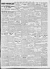 East Anglian Daily Times Monday 05 April 1915 Page 5