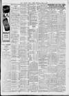 East Anglian Daily Times Monday 05 April 1915 Page 7