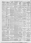 East Anglian Daily Times Monday 05 April 1915 Page 8