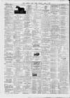 East Anglian Daily Times Tuesday 06 April 1915 Page 2
