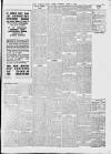East Anglian Daily Times Tuesday 06 April 1915 Page 3