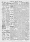 East Anglian Daily Times Tuesday 06 April 1915 Page 4