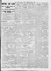 East Anglian Daily Times Tuesday 06 April 1915 Page 5