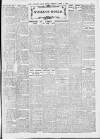 East Anglian Daily Times Tuesday 06 April 1915 Page 7